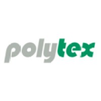 Polytex Sportbeläge Produktions GmbH Logo