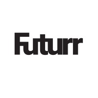 Futurr Logo