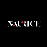 Chez Maurice Logo