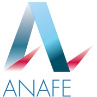 ANAFE - CFA BTS MMV Logo