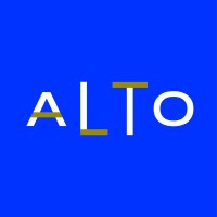 ALTO onsite Logo