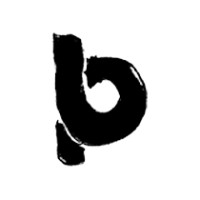 project bcause Logo