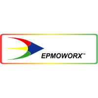 EPMOWORX Logo