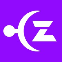 Zapper Games Logo