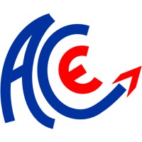 Ace-Essig Logo