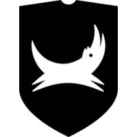 BrewDog Bar Korea, Co., Ltd Logo