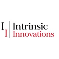 Intrinsic Innovations Logo