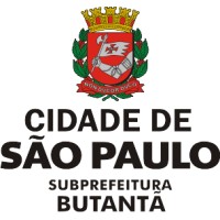 Subprefeitura Butantã Logo