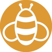 FlowPro Logo