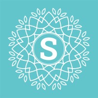 scentme GmbH Logo