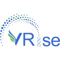 VRise Therapeutics, Inc. Logo