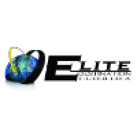 Elite Destination Management Florida Logo