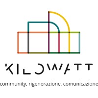 Kilowatt Logo