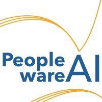 PeoplewareAI Logo