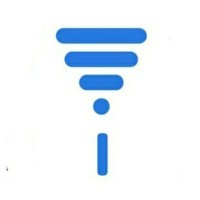 SEVEN SKY DIGITAL Logo