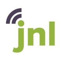 JNL Technologies Inc Logo