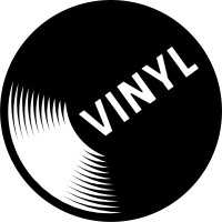 Vinyl Capital Logo