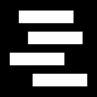 CityStack Logo