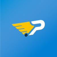 Protrade Logistics Logo