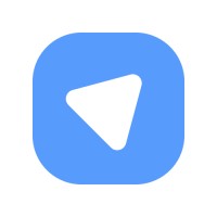 DeckLinks Logo