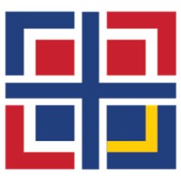 Nordic Counter Terrorism Network Logo