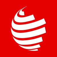 Invest In India.world Logo