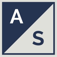 The Applied Scholar Logo