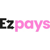 Ezpays Logo