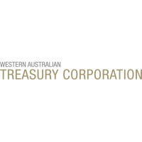Western Australian Treasury Corporation Logo