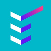 The Edge Agency (TEA) Logo