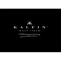 Kalfin Jewellery Logo
