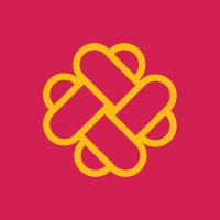 Get Dukan قت دكان Logo