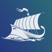 Homeric Technologies Logo