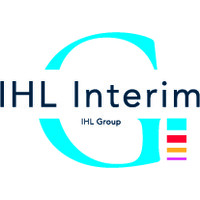 IHL Interim Logo