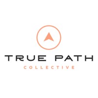 True Path Collective Logo