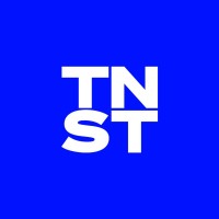 Teen Spirit Logo