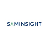 SAMINSIGHT Logo
