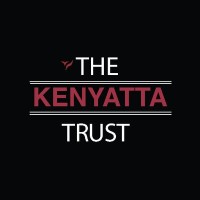 The Kenyatta Trust Logo