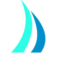 Yachting Partners Malta Ltd Logo