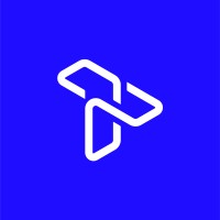 Tilla Logo