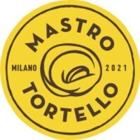 Mastro Tortello Logo