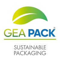 Geapack Logo