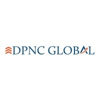 DPNC GLOBAL LLP Logo