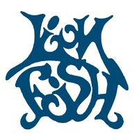 Lionfish Entertainment Logo