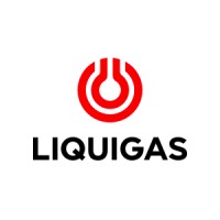 Liquigas Logo