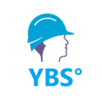 YBS Consulting Engineers Logo