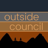 Outside Council, Inc. Logo