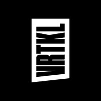 VRTKL Logo
