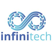 Infinitech Logo