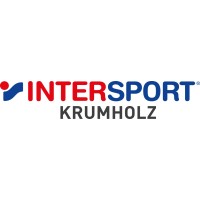 INTERSPORT Krumholz Logo
